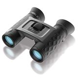 STEINER BluHorizons 10x26 verrekijker
