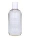 Ejove Huile de Rose Musquée 250 ml