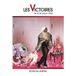 Universal Music Nederland Universal Theodora - Mega BBL (CD) (Victoires De La Musique)