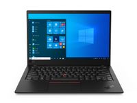 Lenovo ThinkPad / X1 Carbon / 20U90069MB