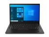 Lenovo ThinkPad / X1 Carbon / 20U90069MB
