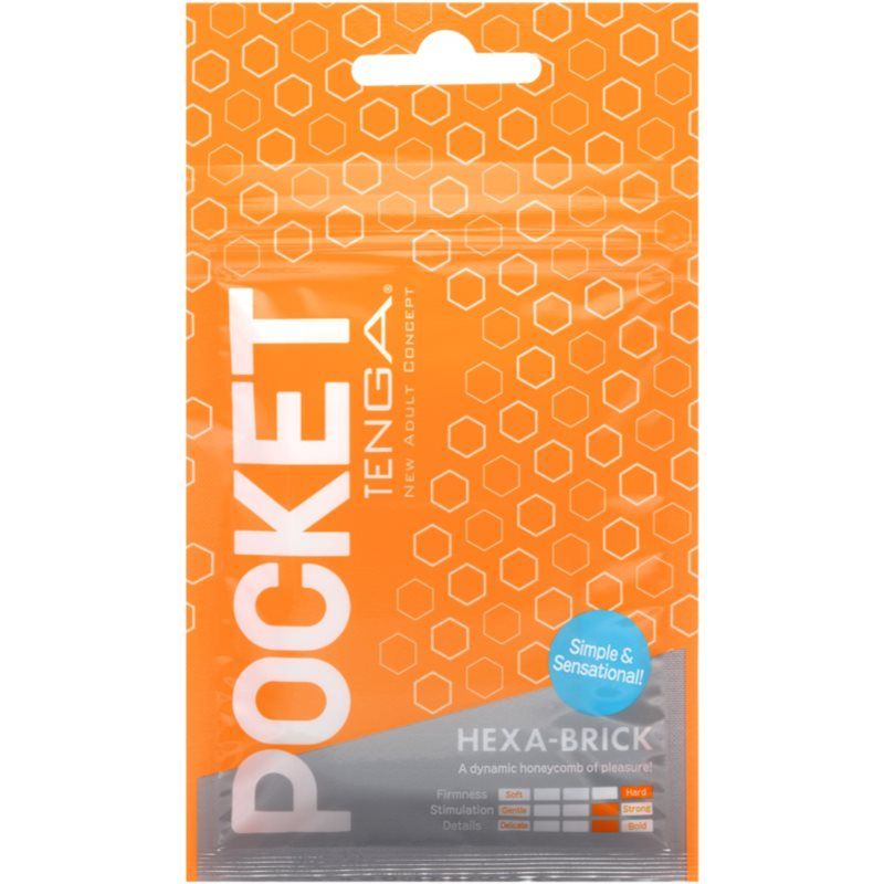 Pocket