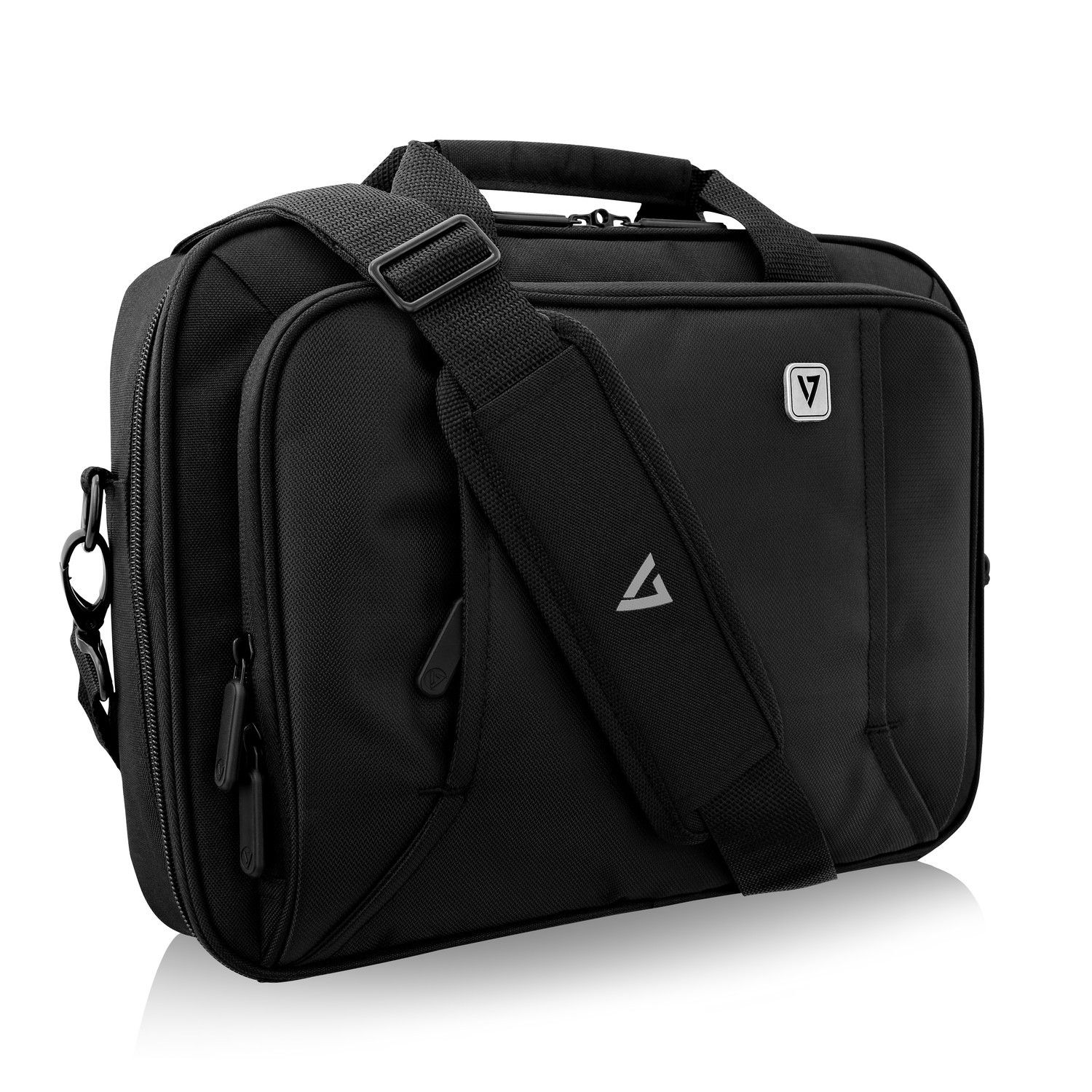 V7 Professional / FrontLoading / CCP13-BLK-9E