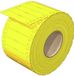 Weidmüller 2621440000 SFX-VT 11/60 MM GE Système de marquage de câbles Surface de marquage : 44 x 10,5 mm Jaune Nombre de marquages : 1000 1000 pièce(s)