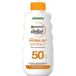 Garnier Zonbescherming Zonnebrandcrème voor het lichaam Unisex 175ml