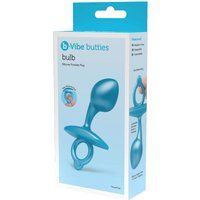 b-Vibe Butties Bulb 10.7 cm
