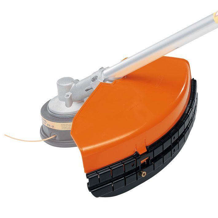 Stihl Accessoires Stihl Universele beschermkap - 41800071028