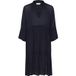 KAFFE Marianah Robe femme