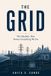 The Libri GmbH Infrastructure - The Hidden World-The Grid