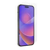 ZAGG InvisibleShield Glass Elite Screenprotector Apple iPhone 14 Pro Max