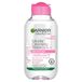 Garnier Micellar Water Facial Cleanser For Sensitive Skin 100ml