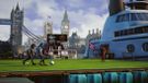 Maximum Games Street Power Football PlayStation 4