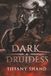 Dark Druidess