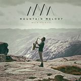 Mountain Mulo Francel Mountain Melody (CD)