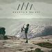 Mountain Mulo Francel Mountain Melody (CD)