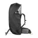 Babymoov Regenhoes voor rugdrager Moov & Hike