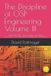 The Independently Published Telecom Engineering Done Right-The Discipline of OSP Engineering Volume III Paperback