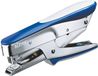 LEITZ niettang 5546, nietcapaciteit: 15 vel, water