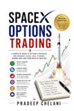SpaceX: Options Trading
