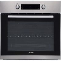Valberg Oven Pyrolyse MFO 70 P X CD 343C