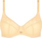 Chantelle Lingerie - Dames - Bh's - Polyamide/Elastaan - 75B
