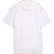 Tom Tailor Polo Tom Tailor Denim