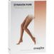 Sigvaris Dynaven Pure 2 Chauss Transp Bge Cl N Lge