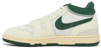 Nike Mac Attack QS SP 'Sail Fir' - Maat 39
