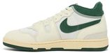 Nike Mac Attack QS SP 'Sail Fir' - Maat 39