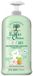 Le Petit Olivier Eau nettoyante douceur visage & corps bio bébé flacon pompe 750ml