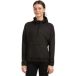 Kilpi Veste de randonnée femme Anori