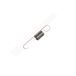 BPC Parts Ressort de régulation adaptable sur B&S (698726) 32mm
