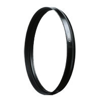 B+W 55E INFRARED CUT FILTER (486)