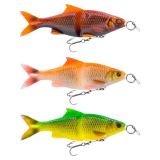 Savage Gear 3D Line Thru Glide Roach 78g 170 mm