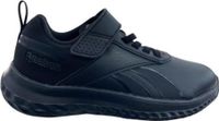 Reebok Chaussures basses enfant noir