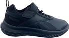 Reebok Chaussures basses enfant noir