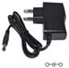 Domyos adaptateur secteur chargeur 9 V pour vélo d'appartement E Energy