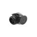 Volkswagen 000055300C Adapter 13-polig naar 7-polig aansluiting trekhaak trekhaak AHK