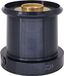 DAIWA reserve spoel voor vismolen, geschikt voor modellen Basia 45 SLD QD, 45 SLD 5000C, artikelnummer 19121-045