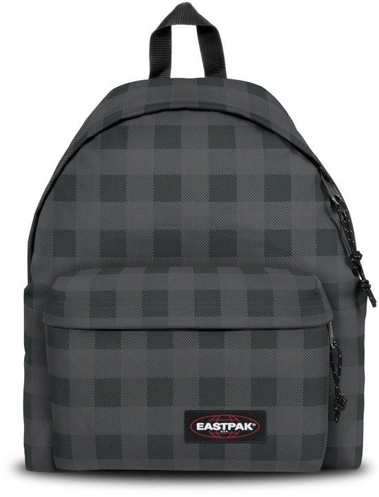 Eastpak Padded Pak'r 24 - Rugzak 40 cm (sunday grey)