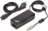 Lenovo ThinkPad 90W AC Power Adapter, Switzerland Line Cord