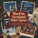 Mord tiptop Mord im Seenland Oder-Spree Paperback