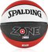 Spalding Basketbal NBA Zone Maat 7 Rubber Overig