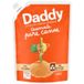 DADDY Pure bruine hengel Kraft 750G