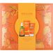 Weleda Coffret Sport Huile de Massage + Douche + Gel Cryo