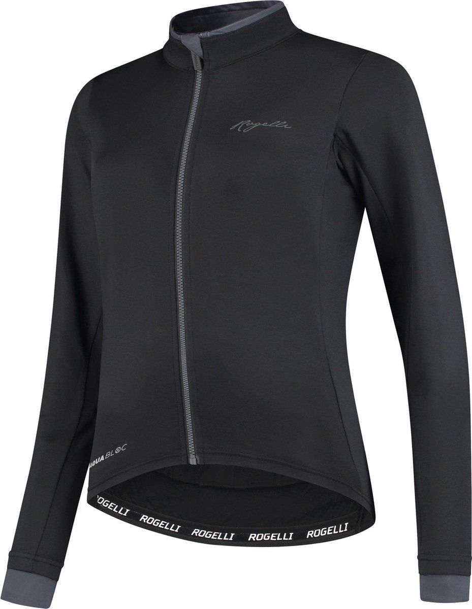 Rogelli 010-197-M