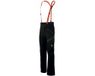 Karpos Schiara Evo Pantalon Noir 48 Homme