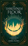 The Thirteenth Floor