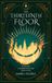 The Thirteenth Floor