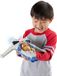 Fisher-Price Imaginext Disney and Pixar Lightyear Lights & Sounds XL-15 Spaceship